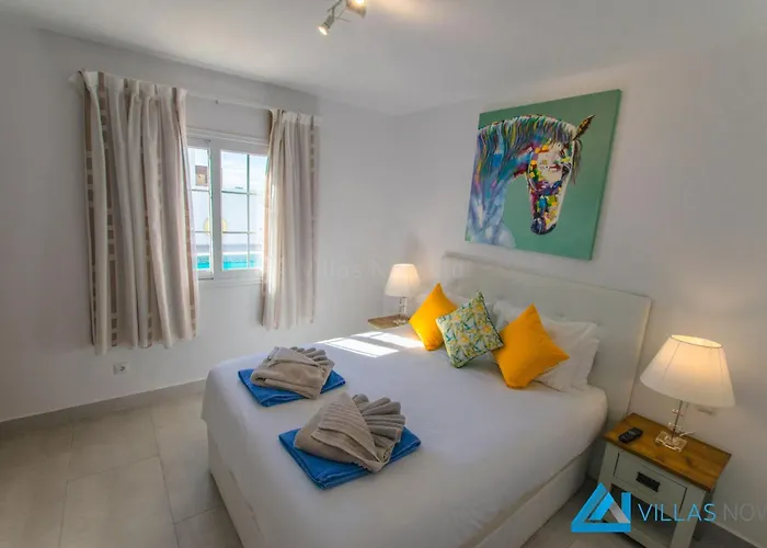 231 - Casa Bill By Now Ltd