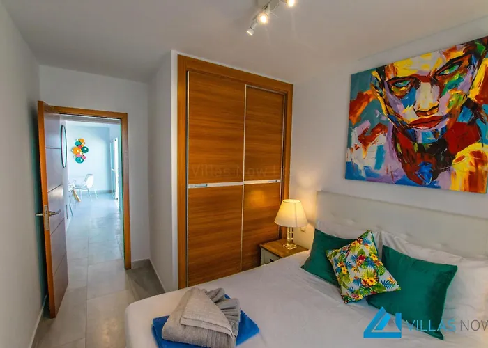 Vila 231 - Casa Bill By Now Ltd *